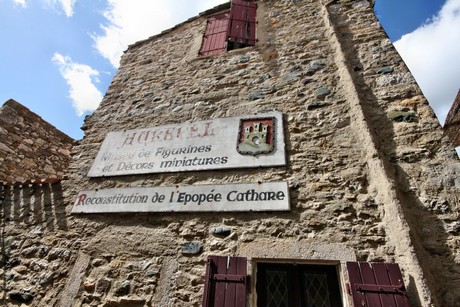 minerve