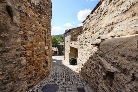 minerve