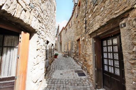 minerve