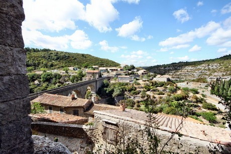 minerve