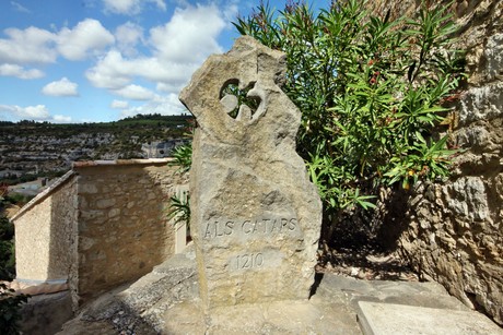 minerve