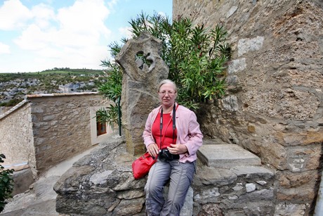 minerve