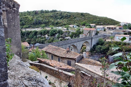 minerve
