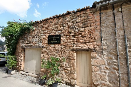 minerve