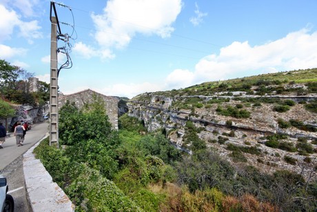 minerve