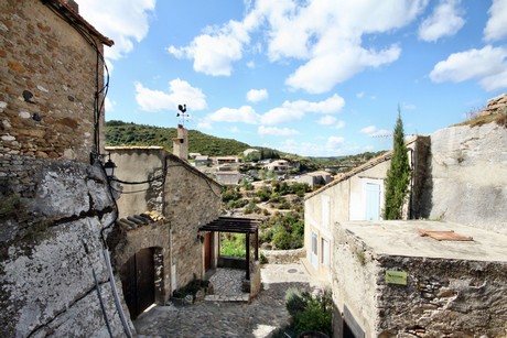 minerve