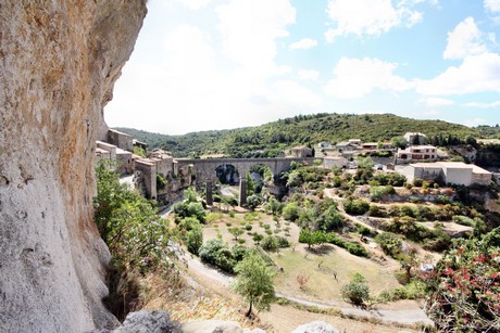 minerve