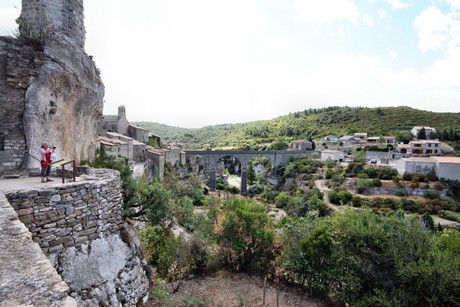 minerve