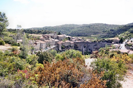 minerve