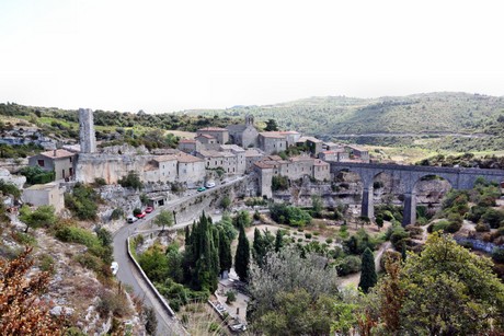 minerve