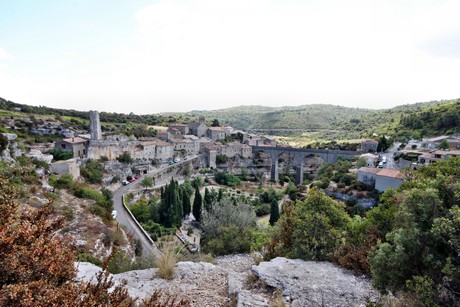 minerve