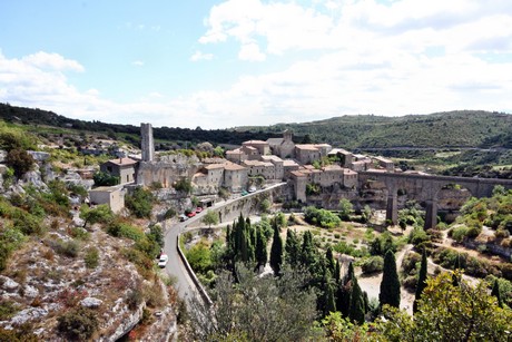 minerve