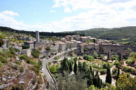minerve