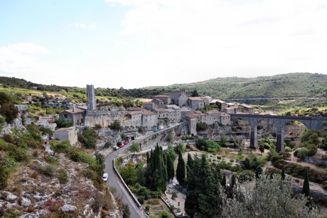 minerve