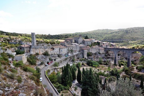 minerve