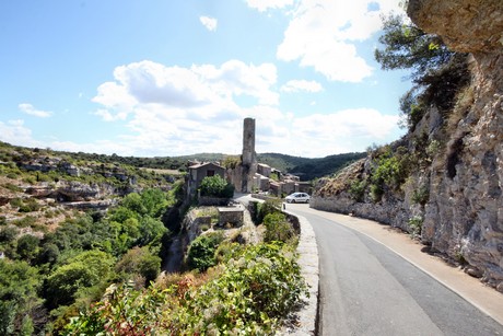 minerve