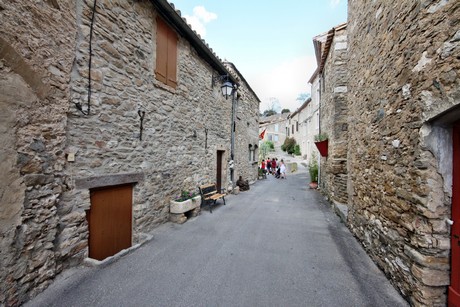 minerve