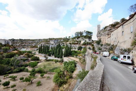 minerve