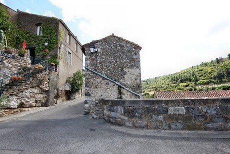 minerve
