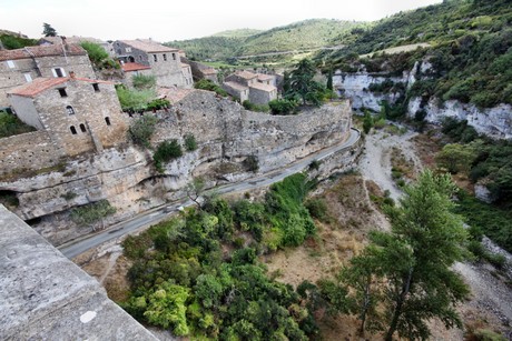 minerve