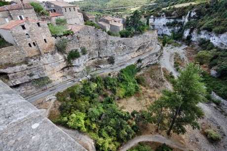 minerve