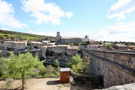 minerve