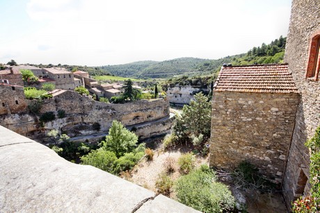 minerve