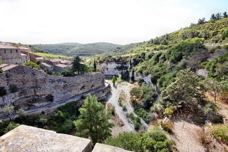 minerve