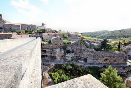 minerve