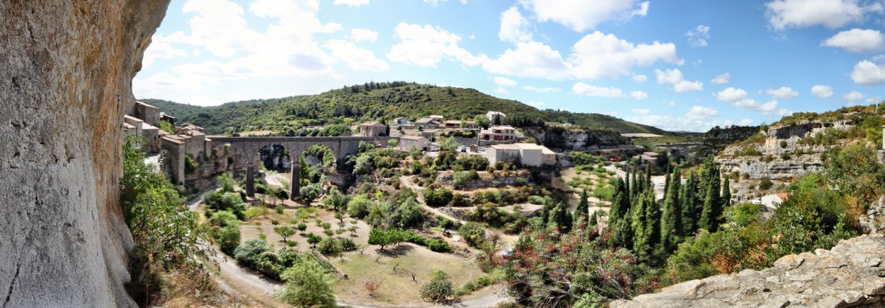 Minerve