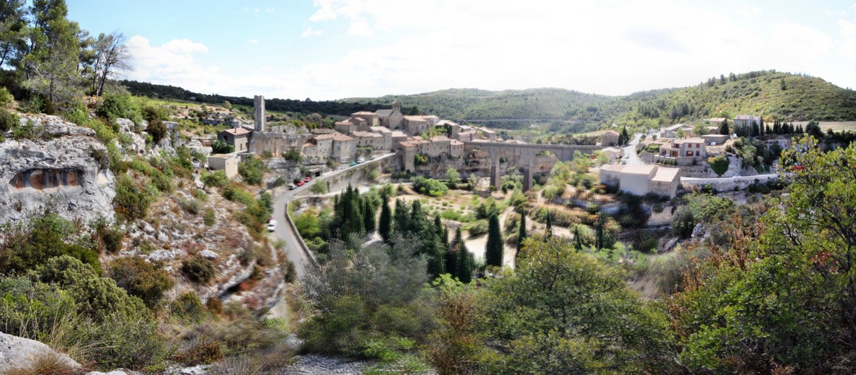 Minerve