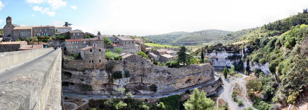 Minerve