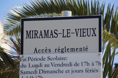 miramas-le-vieux