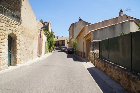 miramas-le-vieux