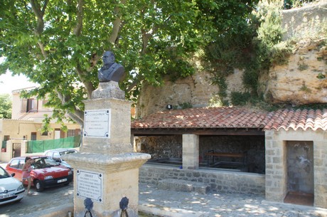 miramas-le-vieux