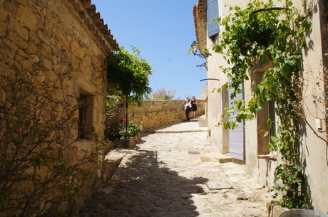 miramas-le-vieux