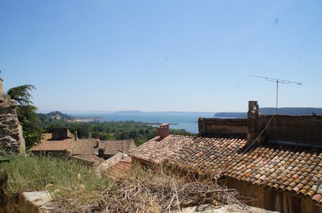 miramas-le-vieux