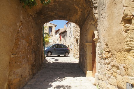 miramas-le-vieux