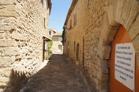 miramas-le-vieux
