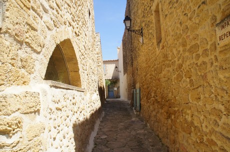 miramas-le-vieux