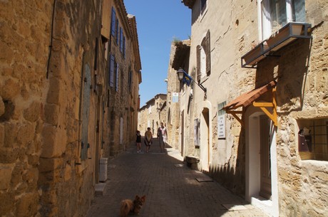 miramas-le-vieux