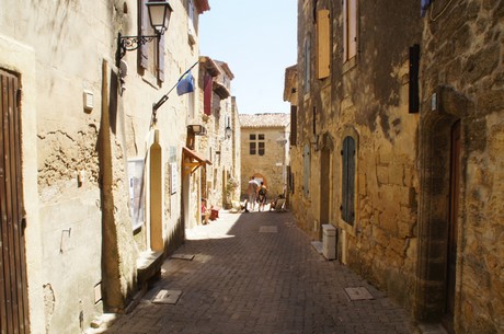 miramas-le-vieux