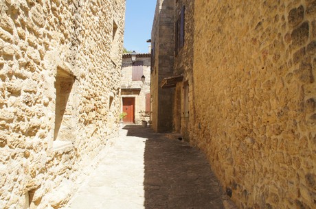 miramas-le-vieux