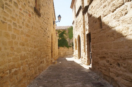 miramas-le-vieux