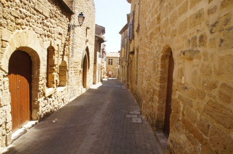 miramas-le-vieux