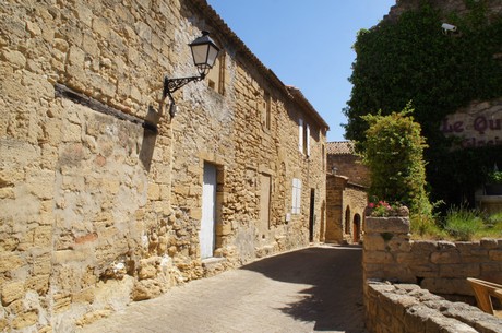 miramas-le-vieux
