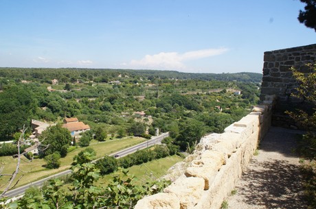 miramas-le-vieux