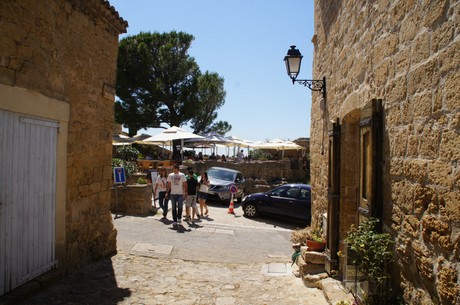 miramas-le-vieux