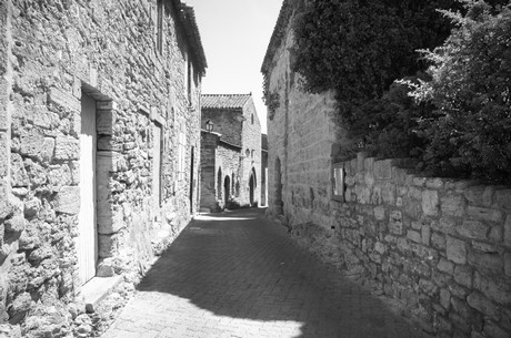 miramas-le-vieux