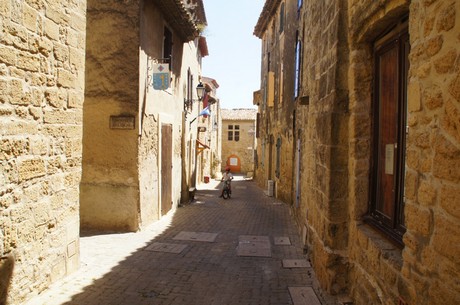 miramas-le-vieux